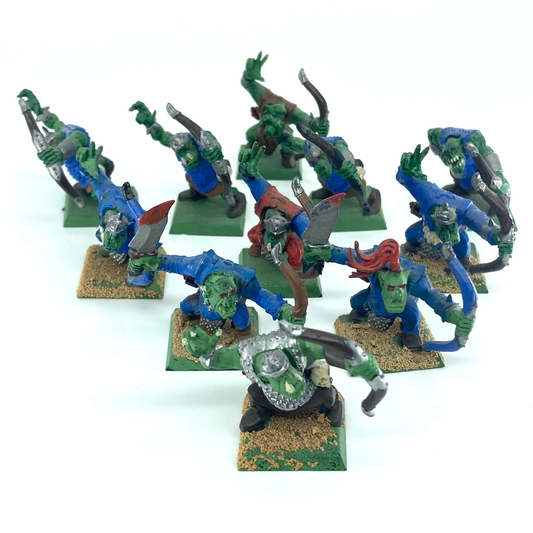 aac7aa88-d1c4-4fef-9ad8-54ed303d77ea