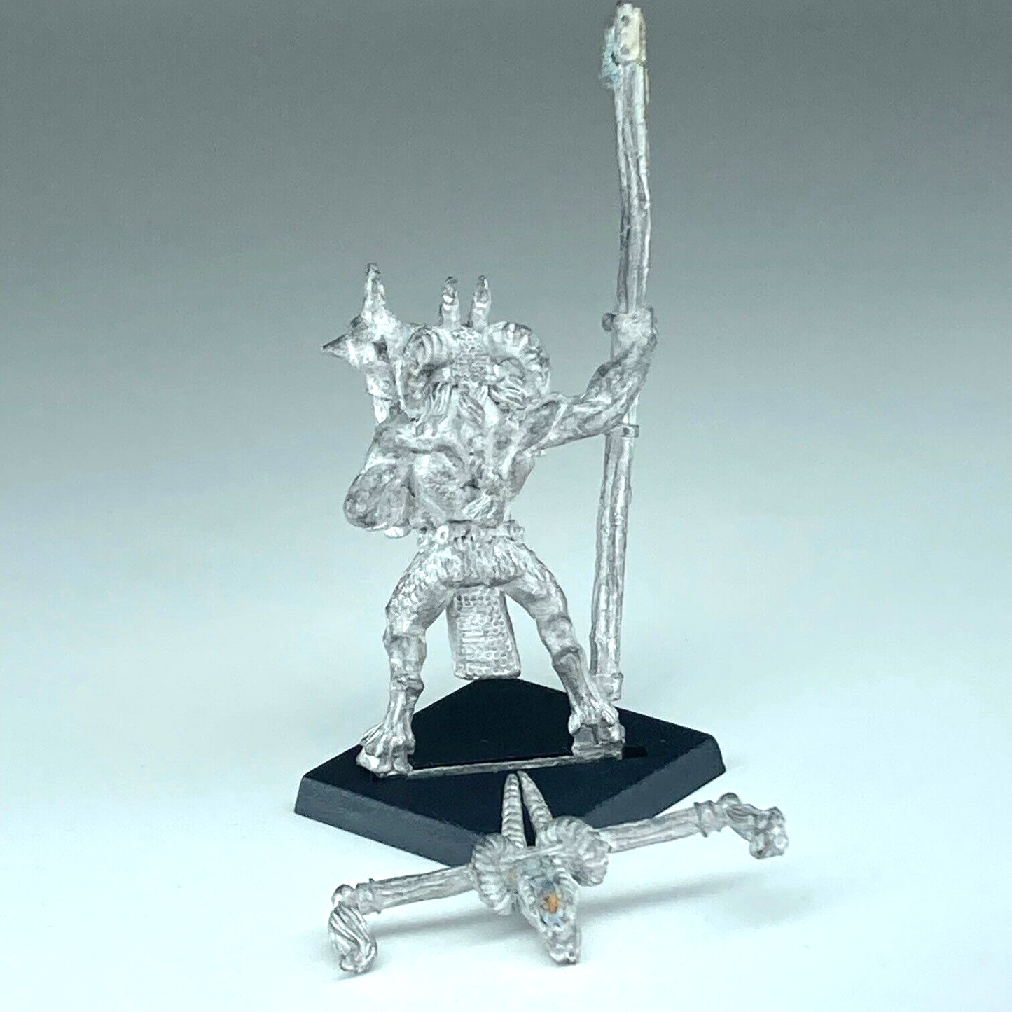 aac8b22d-be9f-4bad-b1f8-108eb5a99a5f