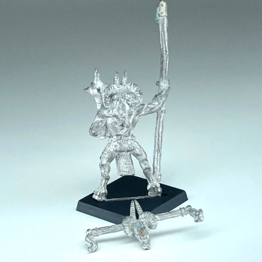 aac8b22d-be9f-4bad-b1f8-108eb5a99a5f