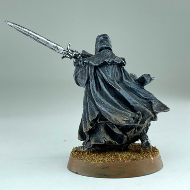 aacd27e0-1a45-4f92-9c78-1a06eb884bc9