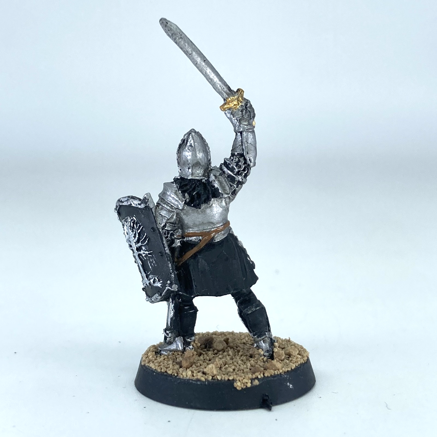 aacffa09-5558-45e7-b70f-ff55b3fdd6fd