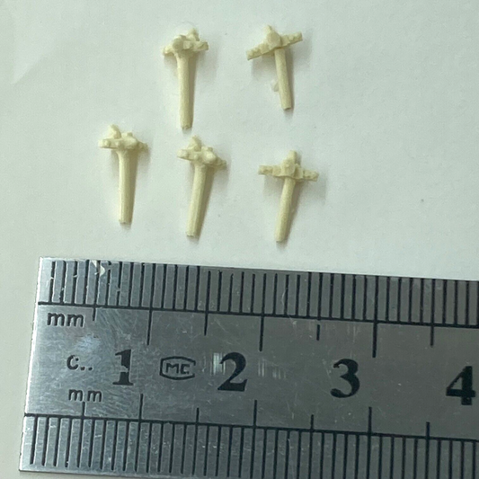 aad12c0f-2369-4b19-8f15-6260051928c2