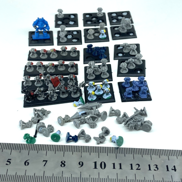 aad158f3-6555-4ea0-9a5d-9e4c4107c99d