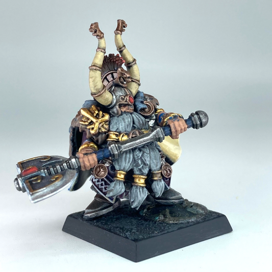 aad32279-6429-476b-a2e8-51dc47c37d2d