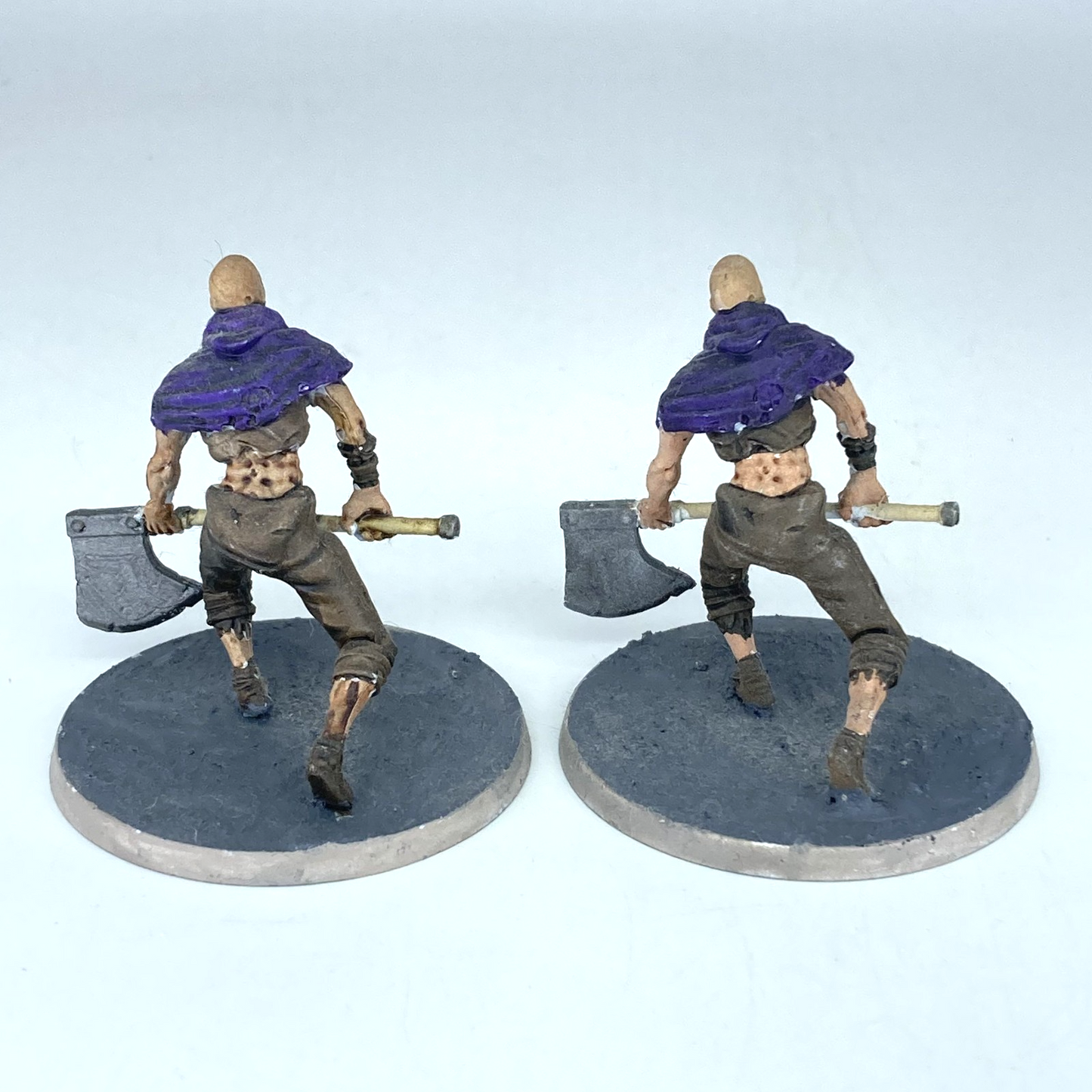 aad3389b-7693-4543-aecb-922636473249