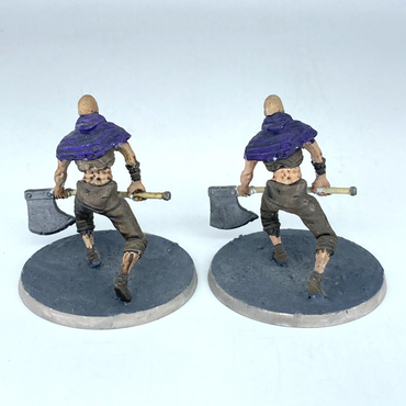 aad3389b-7693-4543-aecb-922636473249