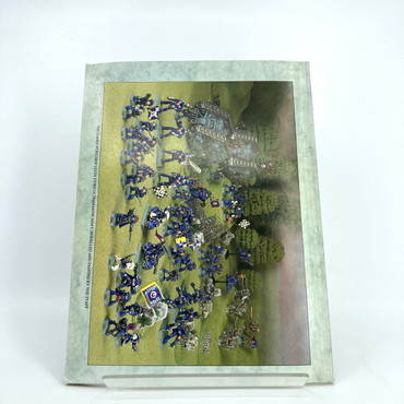 aad3909f-178f-4d3f-94bc-84a12258c8c6