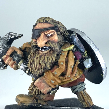 aad4cd64-a1d4-4a33-906f-09fb9b8a35ce