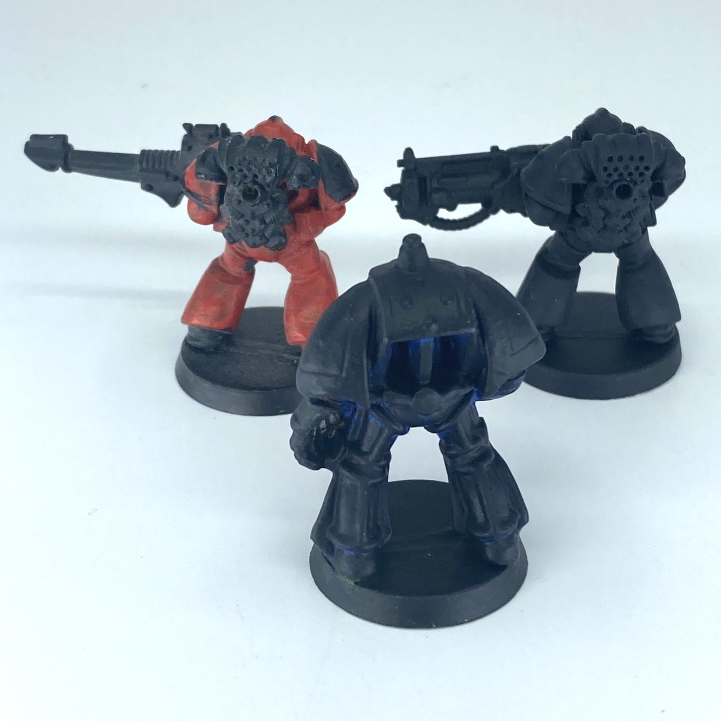 aad5576d-52c6-4799-af4e-a040950e7920