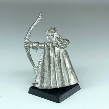 aad88385-4d4f-4c82-9448-a167e6026811