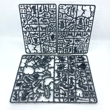 aadb6d04-d4c7-46d8-be86-d90769d4448e