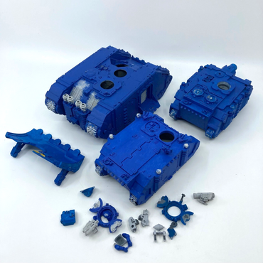 aadbf61d-2477-4e69-b84b-91b58c8187ff