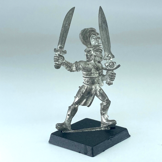 aadc5323-7449-442e-898c-cd1868984601