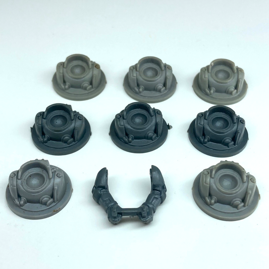 aae42e24-feb7-42aa-9957-67503276d6e4