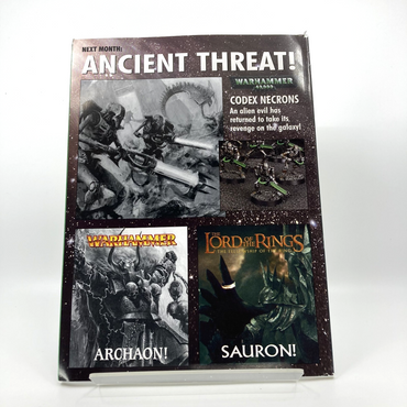 aae4a295-85b4-42bf-a600-1643eb0c977a