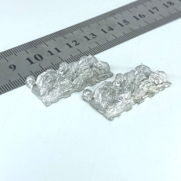 aae4bdc9-4db8-4c67-b797-767227f84f90