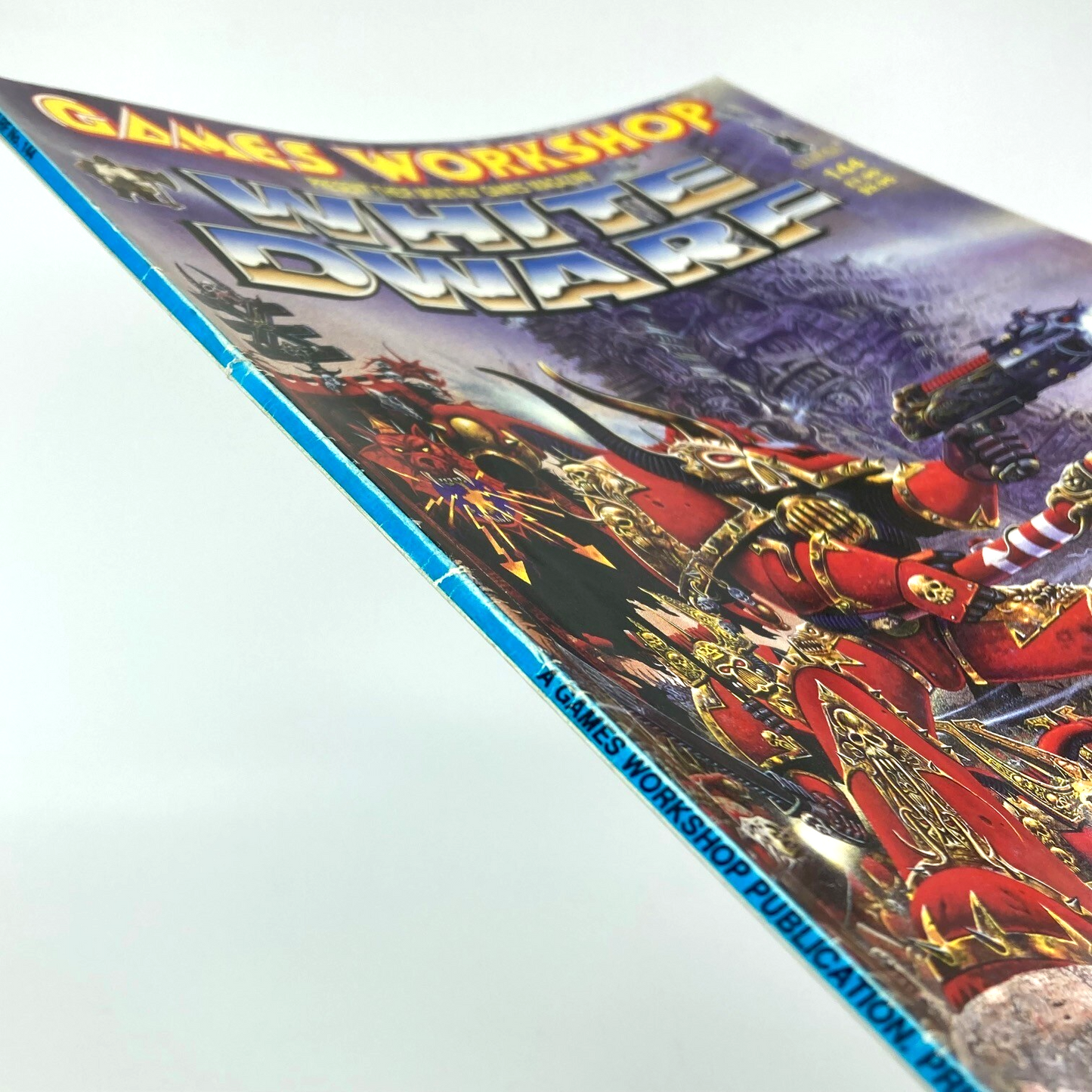 aaea4058-4b2f-4b04-8e09-6c8026cce34f