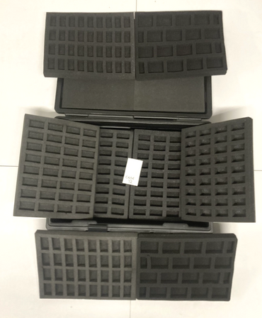 aaef10c6-9839-4ccc-ae22-f04c0741e6ef