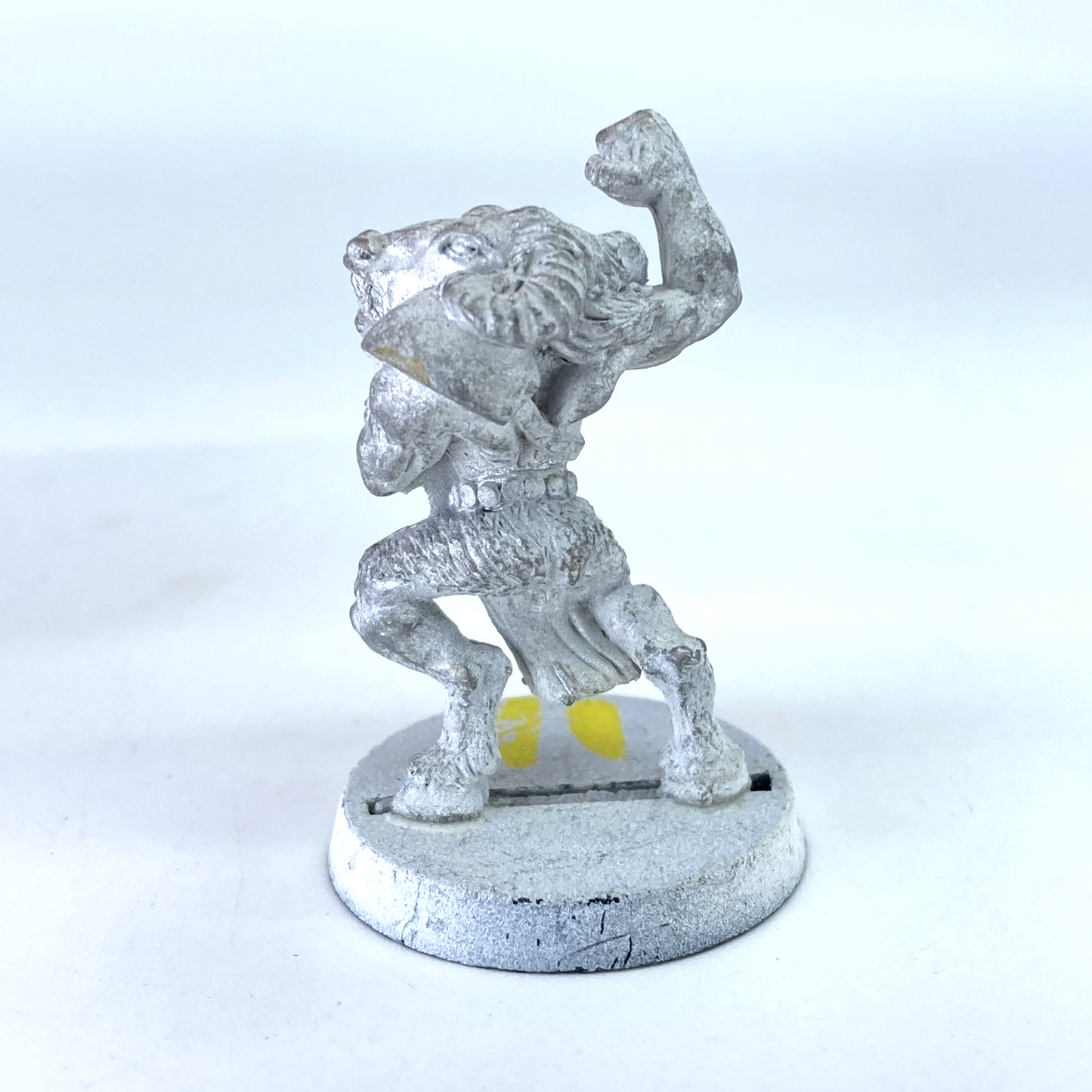 aaefc3bb-43bf-4ccd-9160-ad1199e13a47