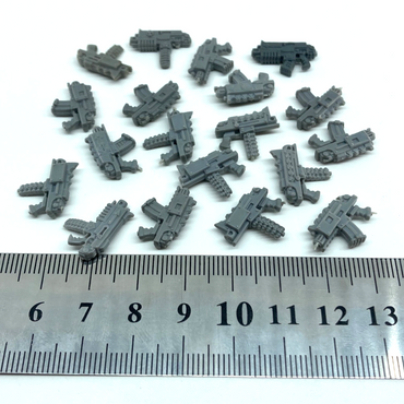 aaf01ec0-742b-4bc4-bf81-f42239f05923