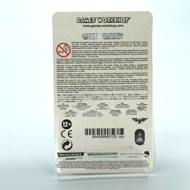 aaf18c57-91d9-42f4-a557-48d6513bad3a