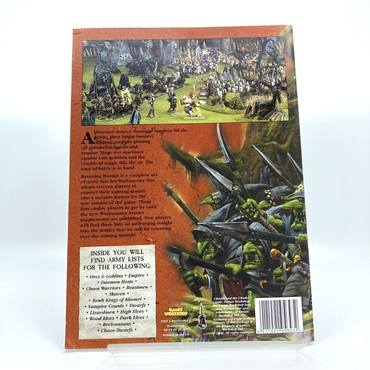 aaf4a116-2415-4f79-8440-5f1abb0b8b5b