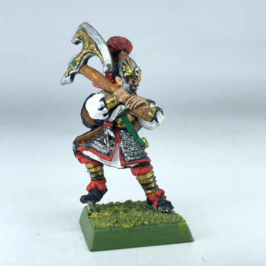 aaf533c4-6be7-4db7-b4ea-93f96e4f1f72