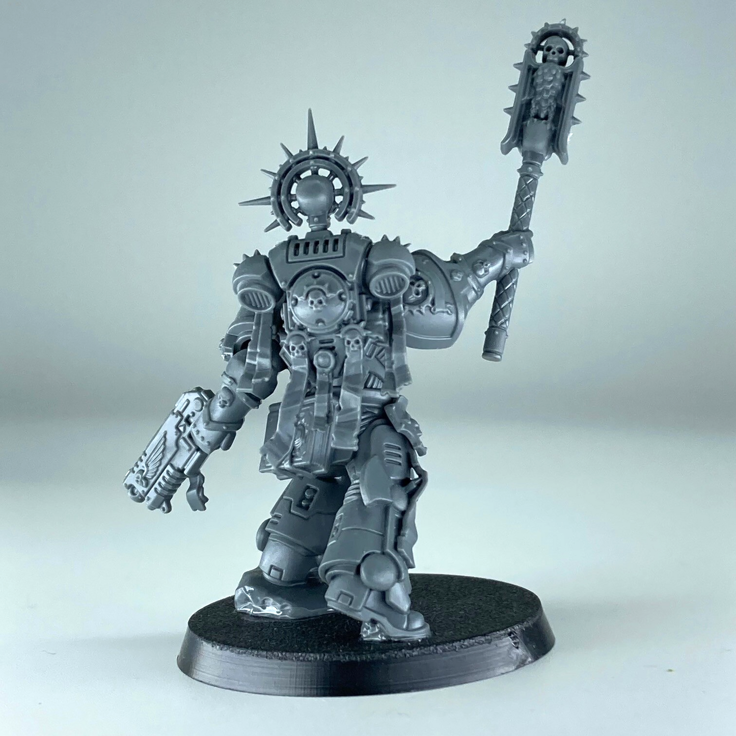 aaf69458-066f-49f1-b062-0d28c8c91652