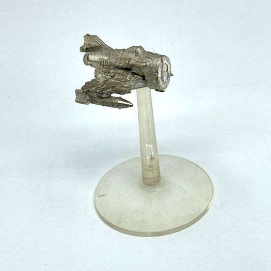 aaf82290-0e17-45f6-9aac-2e70968db6c2