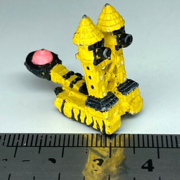 aaf89c0d-4c0c-449b-b600-def2cc476ade