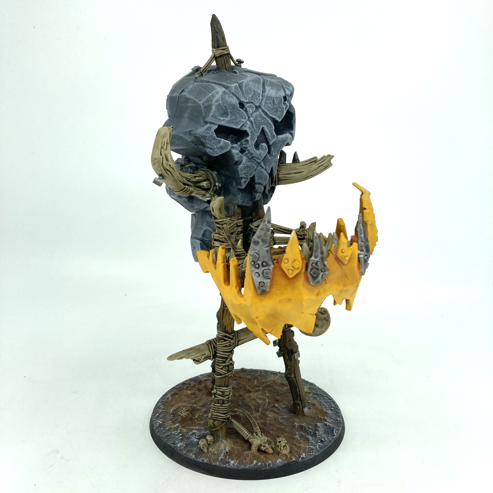 aaf89f00-5ccb-43b2-9405-939f7d383cea