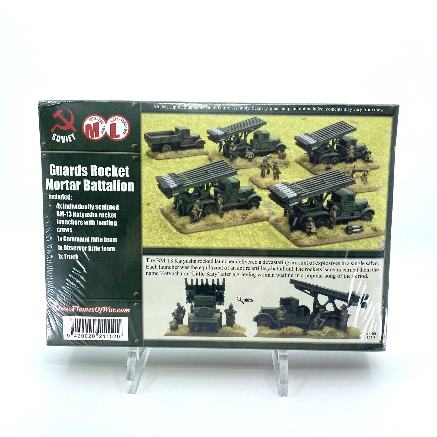 aaf8b69d-6020-4a51-b1a1-ca3fee51cac8