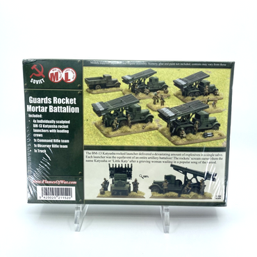 aaf8b69d-6020-4a51-b1a1-ca3fee51cac8