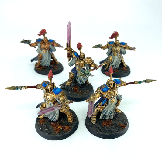 aafa9474-00ed-41b5-b9d1-bd7ca2818ec6