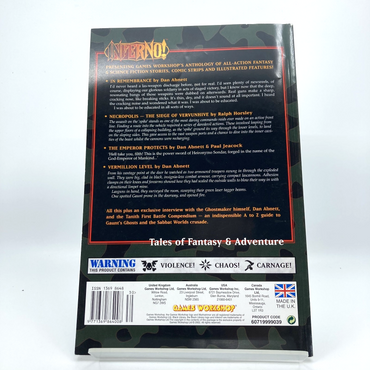 aafde97a-d8a7-4d8d-8beb-9b6bf89f33bc