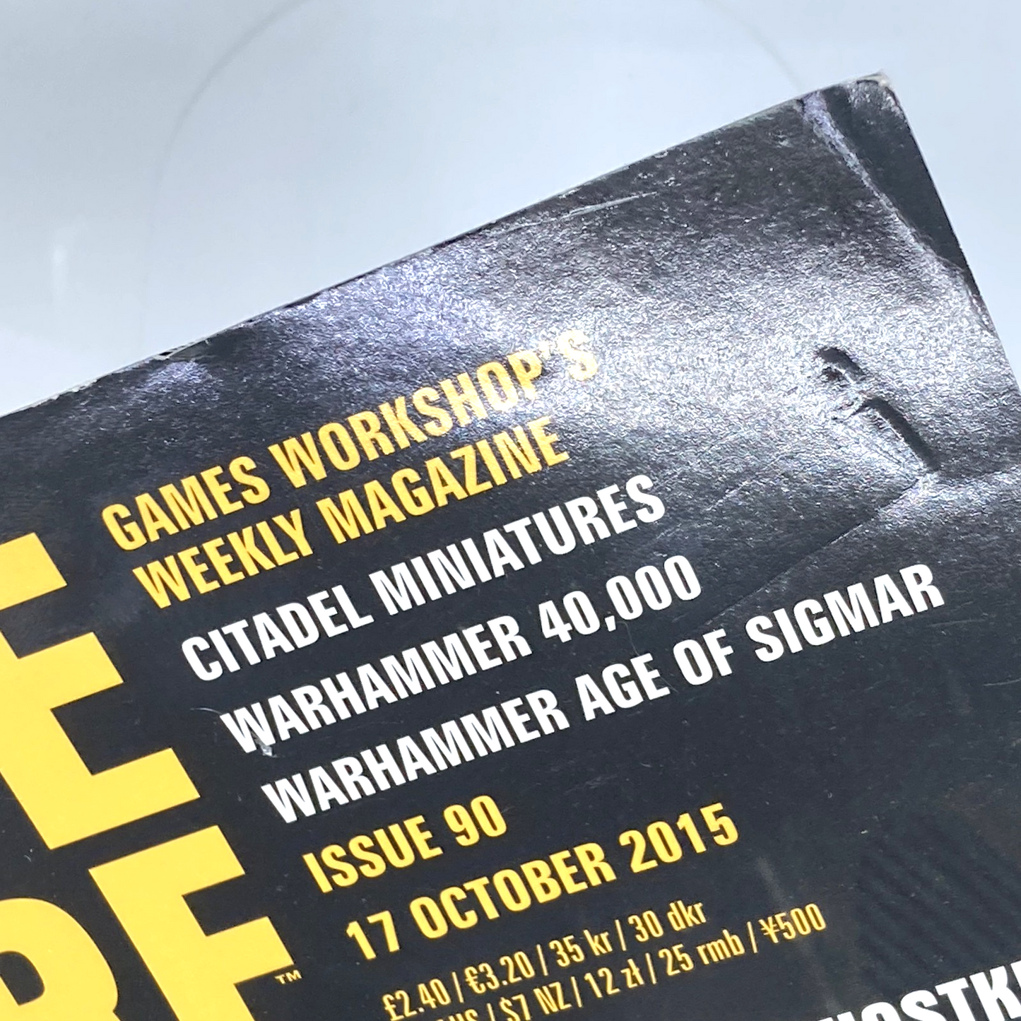 aafe0940-39be-4ecf-928b-03ad2ec59479