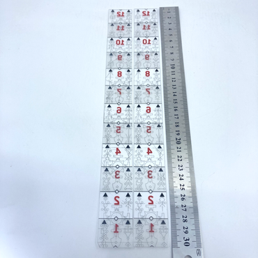 aaff03f7-46d4-4c76-b9de-390b86fde3b9