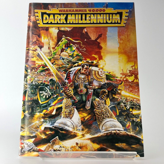 ab046651-107c-494d-baa8-e6cf714953a2