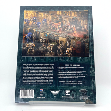 ab0598f4-79cf-4dc7-b059-ff96d7b03aed