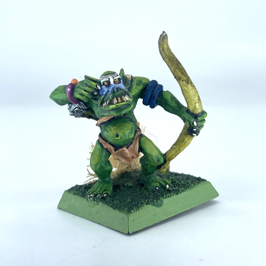 ab07fd76-39db-4cf8-a4d4-098fbbb33d9e