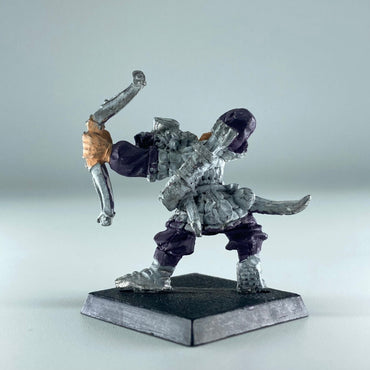 ab08b045-6288-4ce2-bca1-dc1b2e13afc3