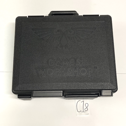 ab0a370e-84b3-491a-9820-5111f753767e