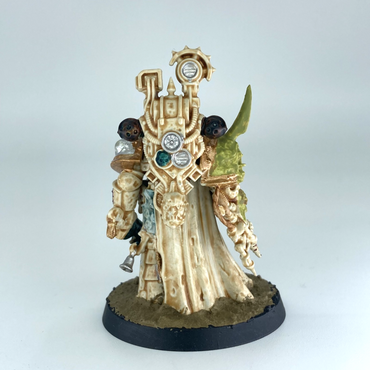 ab0a8be4-0e97-4928-906e-3c8ac6c81137