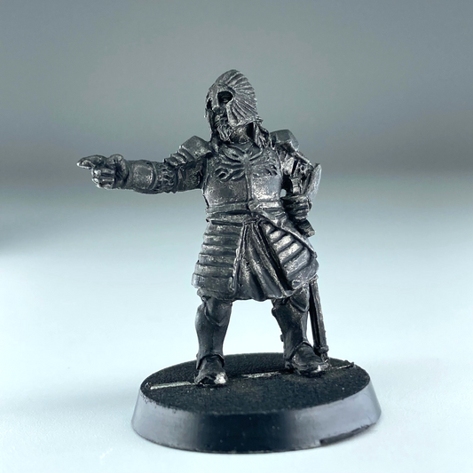 ab0d0113-8369-4d3c-9847-a142445c173c