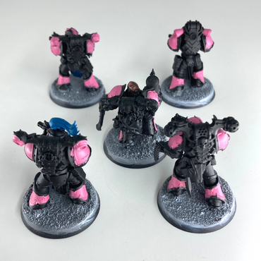 ab14aa74-234a-459d-b951-289f5539e9ca