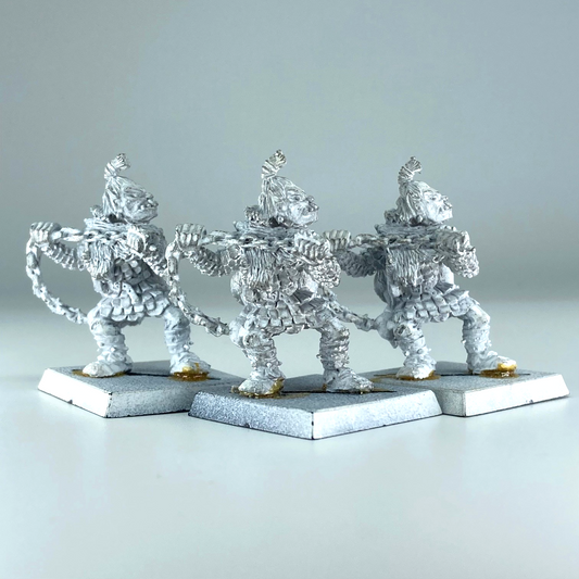 ab151db0-f066-481f-9233-2480ba61ac30