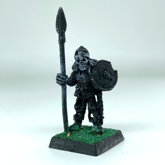 ab153a31-ca68-4517-a88b-33e7b0f90682