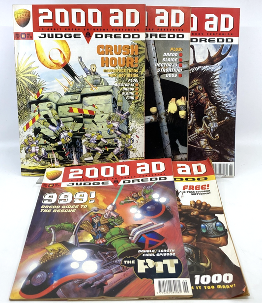 ab16d629-0af4-46cd-ad44-b4963914d5cd