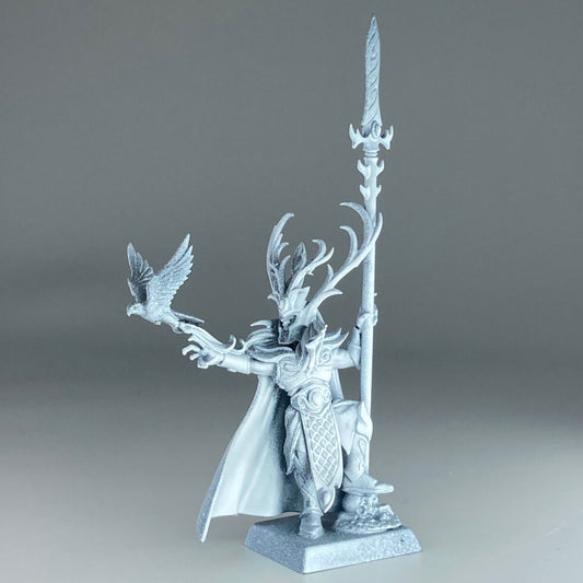 ab1735b5-129f-40a2-a5af-9b556793bdc4