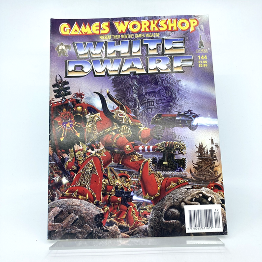 ab183951-5698-4cd5-8c12-d59fb9409561